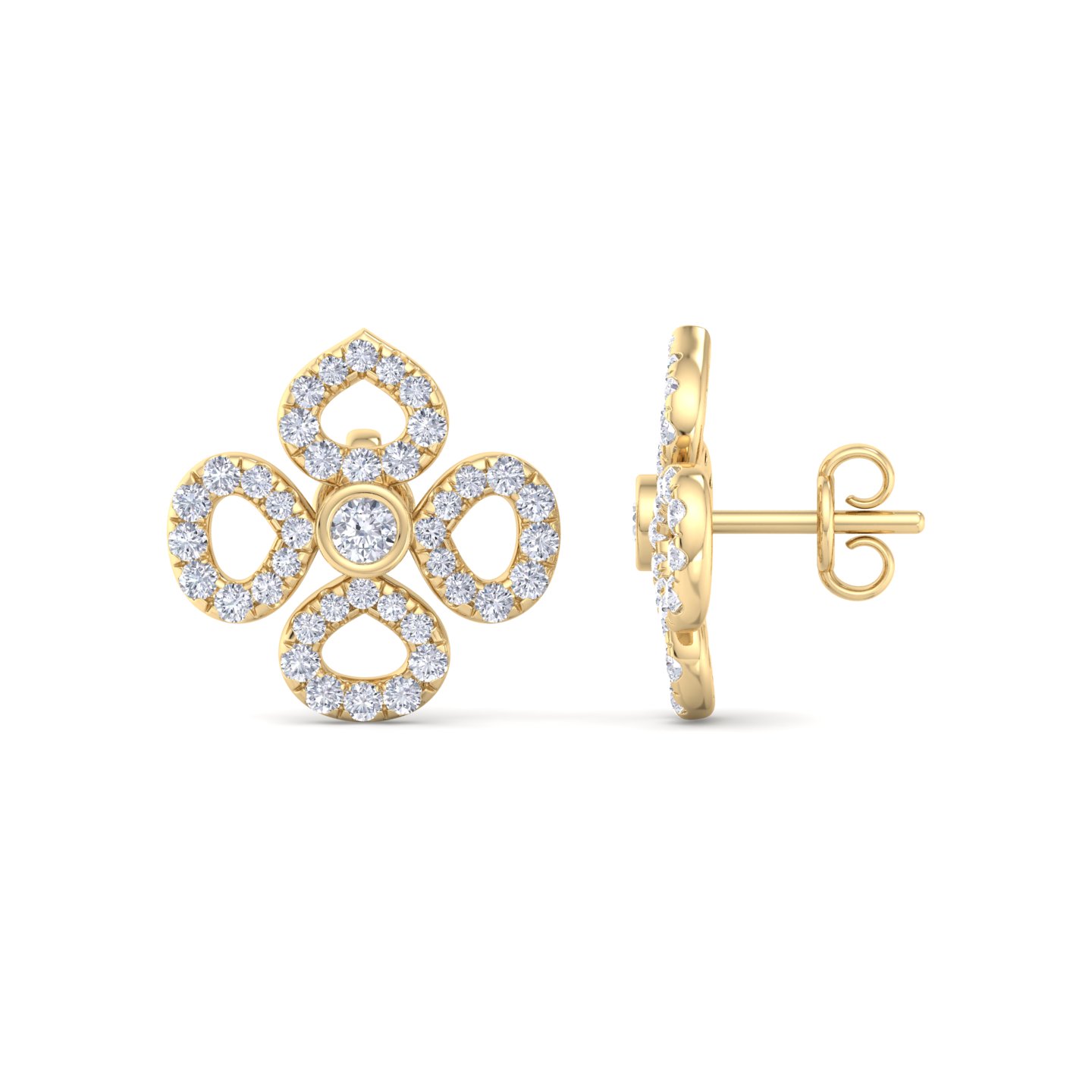 https://goldiam.co.il/sites/default/files/T8394-Yellow%20%284%29.jpg